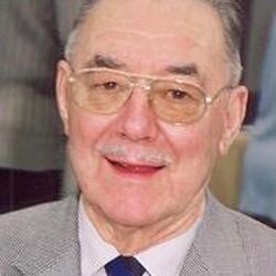 Gérard PYPE à Mouscron: avis de décès