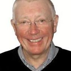 Guy MAZURE à Mouscron: avis de décès