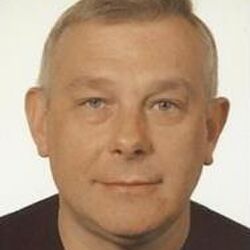 Guy TRANNOY à Tournai: avis de décès