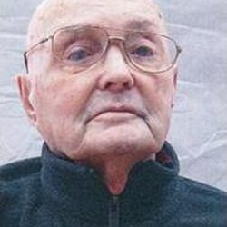 Henri LENAIN à Laplaigne: avis de décès