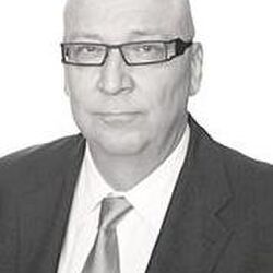 Henry MAGNEY à Antwerpen: avis de décès