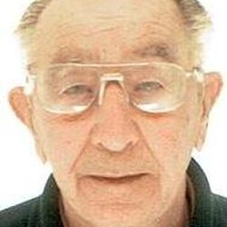 Hervé PIPERS à Quevaucamps: avis de décès