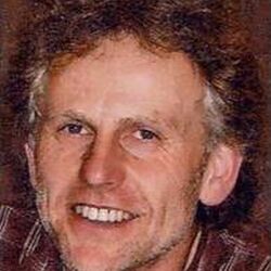 Jacques LEQUEUX à Chiny: avis de décès