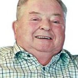 Jacques ROBERFROID à Wépion: avis de décès