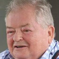 Jacques ROBERFROID à Ciney: avis de décès