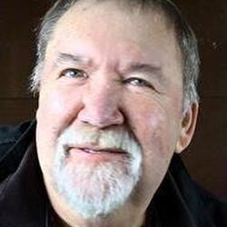 Jacques STEIVER à Bastogne: avis de décès