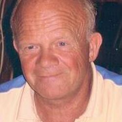 Jean-François LEMAIRE à Verviers: avis de décès