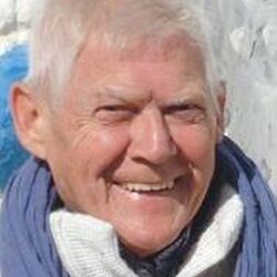 Jean HERBAUT à Ere: avis de décès