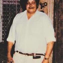 Jean-Louis Philippe à -: avis de décès