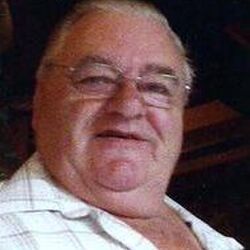 Jean-Marie MAILLARD à : avis de décès