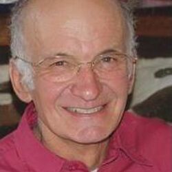 Jean-Marie MARÉCHAL à Lierneux: avis de décès