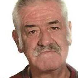 Jean-Marie MARÉE à Hamois: avis de décès