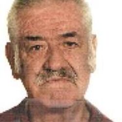 Jean-Marie MARÉE à -: avis de décès