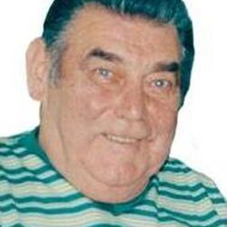 Jules FONTAINE à Marquain: avis de décès