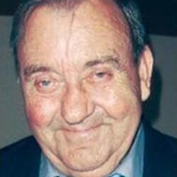 Julien LEYDER à Florée: avis de décès