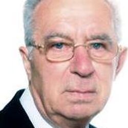 Lucien DEPIERREUX à -: avis de décès