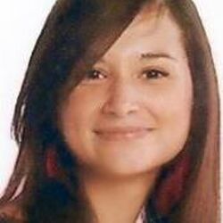 Manon MALLET à Tournai: avis de décès