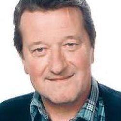 Marc PETIT à Péronnes-lez-Antoing: avis de décès