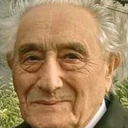 Marcel LAMBOTTE à Bouge: avis de décès