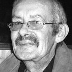 Michel HENNEAUX à Libramont-Chevigny: avis de décès