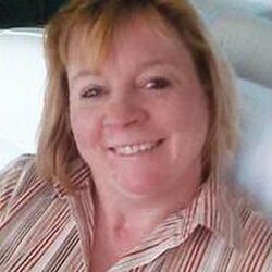 Nathalie MALAISE à : avis de décès