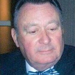 Omer HANZEN à Yvoir: avis de décès