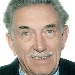 Paolo ZAETTA à Froyennes: avis de décès