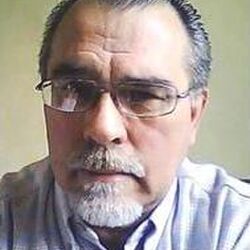 Paul HAUBRECHTS à Stembert: avis de décès