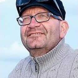 Philippe FOUCART à Rebaix: avis de décès