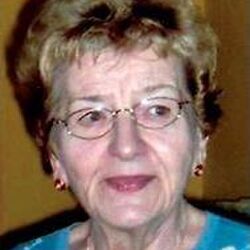 Rachel NOTTEBAERT à Celles: avis de décès