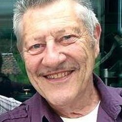 René LOBET à Hotton: avis de décès