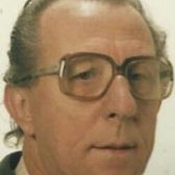 Roger duchatel à Tournai: avis de décès