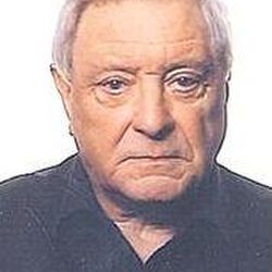 Romaan 