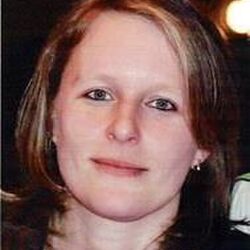 Sophie JACOB à Libramont-Chevigny: avis de décès