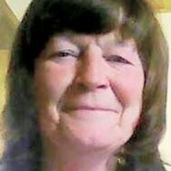 Sylvie LARCIN à Deux-Acren: avis de décès