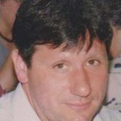 Vincent KEYEN à -: avis de décès