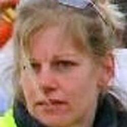 Virginie ROYER à Grapfontaine: avis de décès