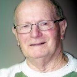 Vital ENGLEBERT à Tellin: avis de décès