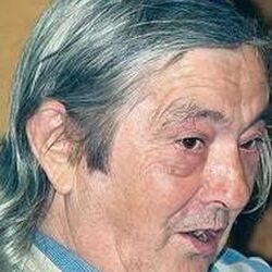 Yvon THONUS à Longvilly: avis de décès