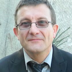 Alain Ronsmans à Nivelles: avis de décès