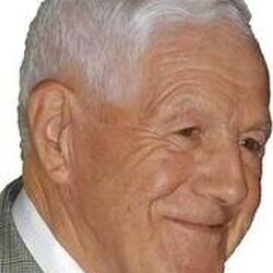 Alfred JASPAR à Welkenraedt: avis de décès