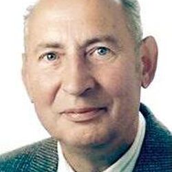 Alfred NINOVE à Tournai: avis de décès