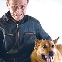 André BEGON à Meeffe: avis de décès