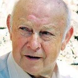 André DANLOY à Offagne: avis de décès