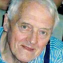 André DESMET à Estaimpuis: avis de décès