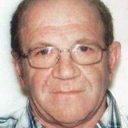 André GUILMOT à Arbre: avis de décès