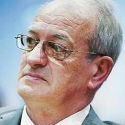 André JACOB à Muno: avis de décès