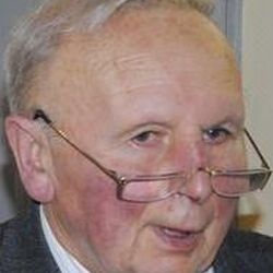 André PAUCHET à Winenne: avis de décès