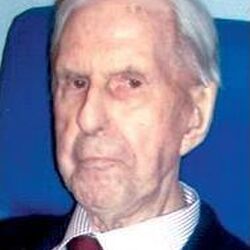 André STEEN à Herseaux: avis de décès