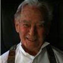 Antonio ZOPPE à Tourinnes-Saint-Lambert: avis de décès